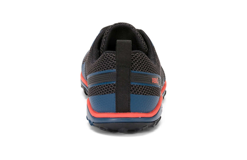 Load image into Gallery viewer, Scrambler Low - Men's Lightweight Trail Shoe-26