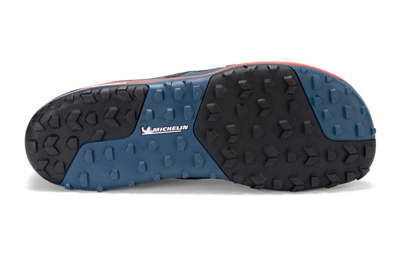 Load image into Gallery viewer, Scrambler Low - Men's Lightweight Trail Shoe-27