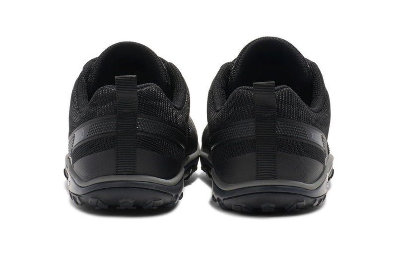 Load image into Gallery viewer, Scrambler Low EV - Men's High Performance Trail Runner-7