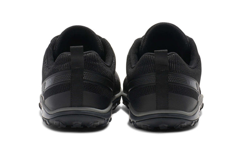 Load image into Gallery viewer, Scrambler Low EV - Men's High Performance Trail Runner-7