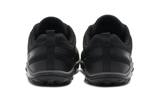 Scrambler Low EV - Men's High Performance Trail Runner-7