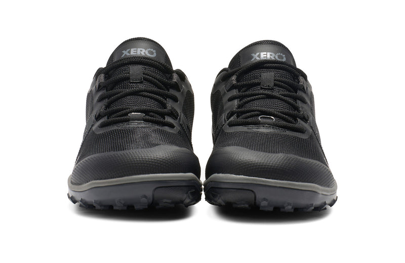 Load image into Gallery viewer, Scrambler Low EV - Men's High Performance Trail Runner-1