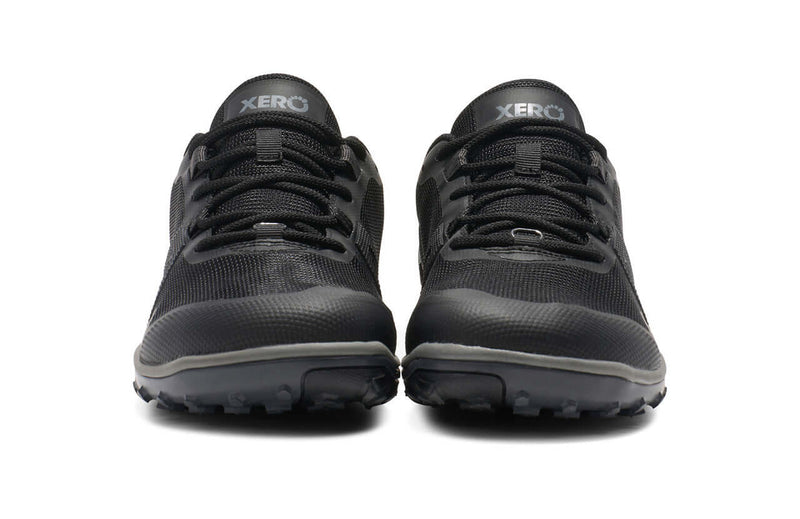 Load image into Gallery viewer, Scrambler Low EV - Men's High Performance Trail Runner-1