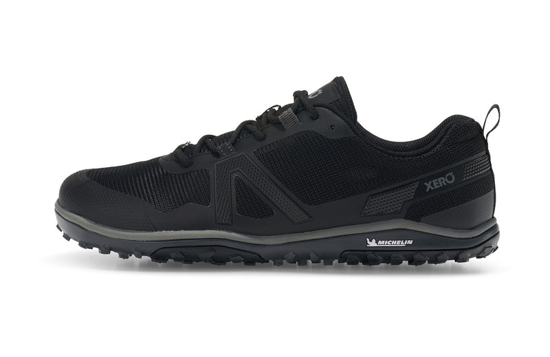 Load image into Gallery viewer, Scrambler Low EV - Men's High Performance Trail Runner-2