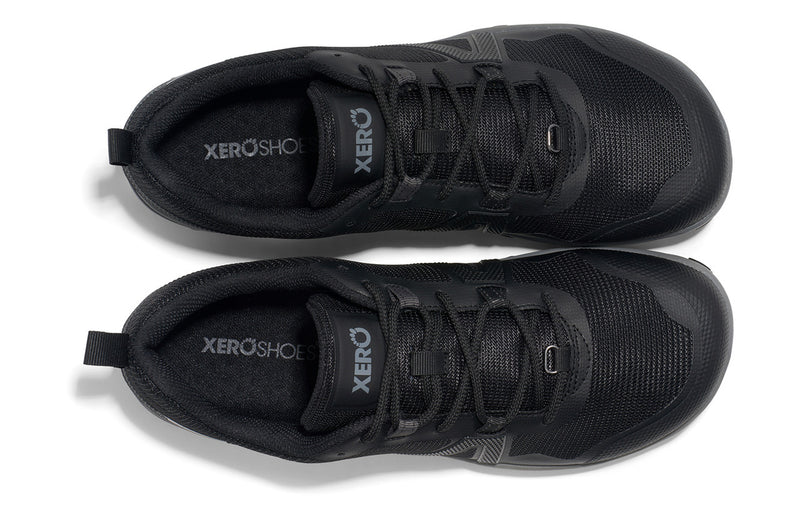 Load image into Gallery viewer, Scrambler Low EV - Men's High Performance Trail Runner-3