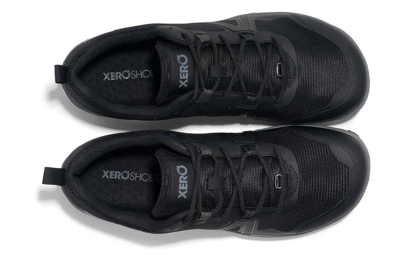 Load image into Gallery viewer, Scrambler Low EV - Men's High Performance Trail Runner-3