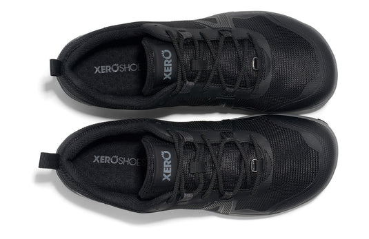 Scrambler Low EV - Men's High Performance Trail Runner-3