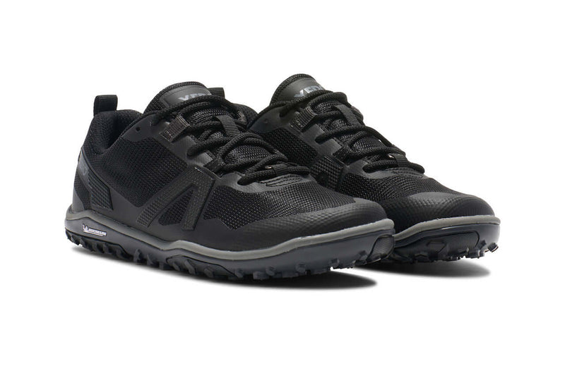 Load image into Gallery viewer, Scrambler Low EV - Women's High Performance Trail Runner-0