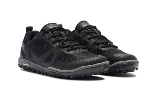 Scrambler Low EV - Women's High Performance Trail Runner-0