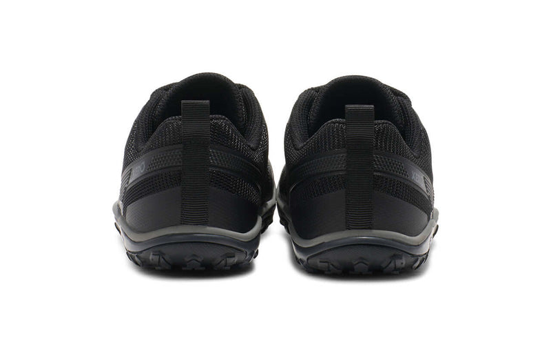 Load image into Gallery viewer, Scrambler Low EV - Women's High Performance Trail Runner-6