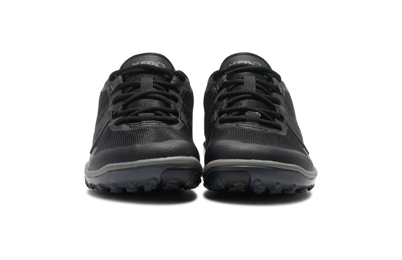 Load image into Gallery viewer, Scrambler Low EV - Women's High Performance Trail Runner-3