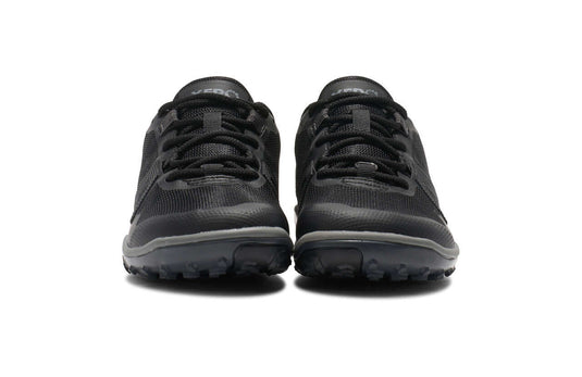 Scrambler Low EV - Women's High Performance Trail Runner-3