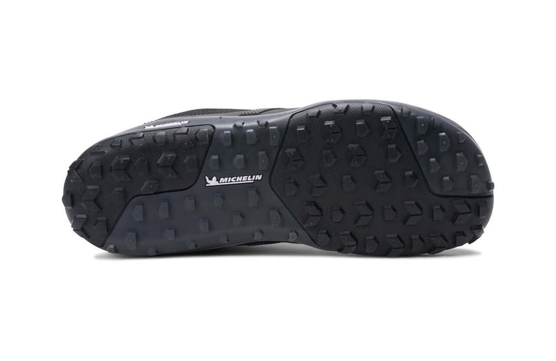 Load image into Gallery viewer, Scrambler Low EV - Women's High Performance Trail Runner-7
