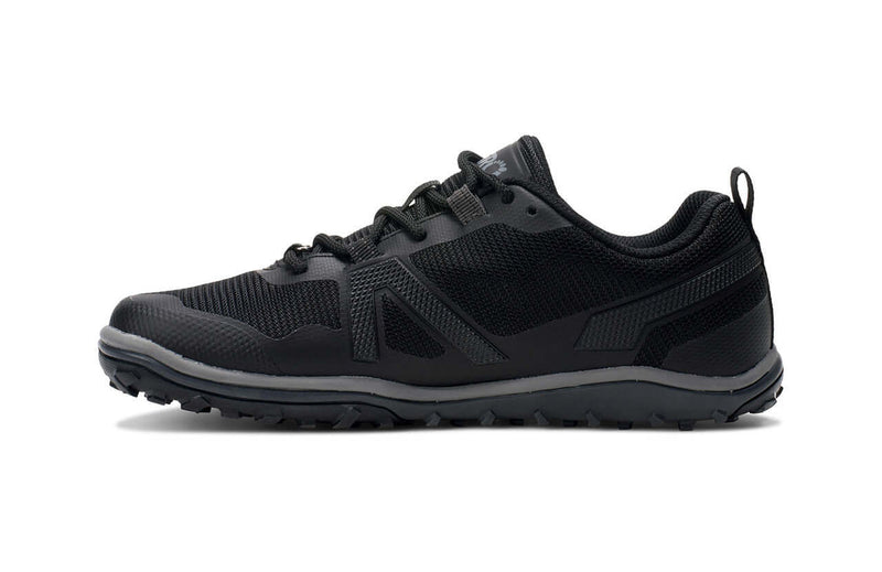 Load image into Gallery viewer, Scrambler Low EV - Women's High Performance Trail Runner-5