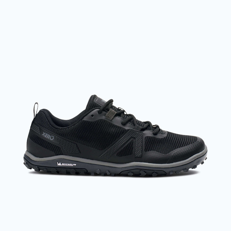 Load image into Gallery viewer, Xero Shoes Scrambler Low EV – Women's Barefoot Trail Shoes