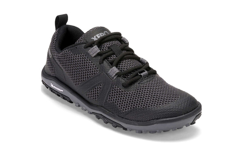 Load image into Gallery viewer, Scrambler Low - Men's Lightweight Trail Shoe-8