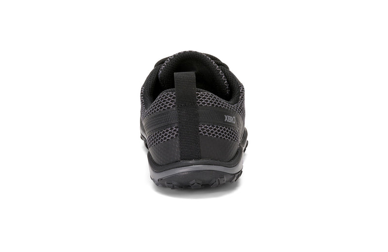 Load image into Gallery viewer, Scrambler Low - Men's Lightweight Trail Shoe-19