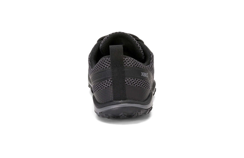 Load image into Gallery viewer, Scrambler Low - Men's Lightweight Trail Shoe-19