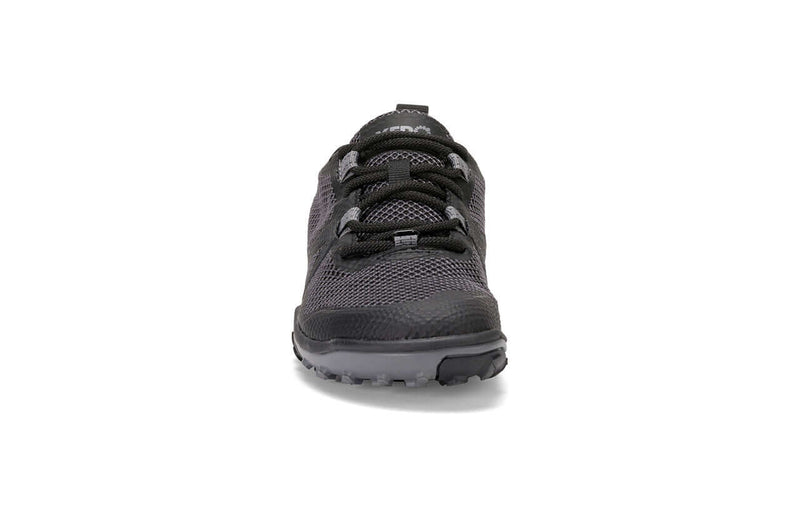 Load image into Gallery viewer, Scrambler Low - Men's Lightweight Trail Shoe-13