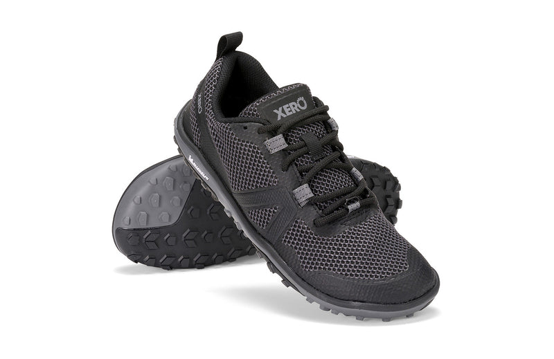 Load image into Gallery viewer, Scrambler Low - Men's Lightweight Trail Shoe-6