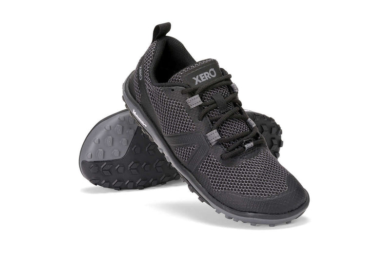 Load image into Gallery viewer, Scrambler Low - Men's Lightweight Trail Shoe-6