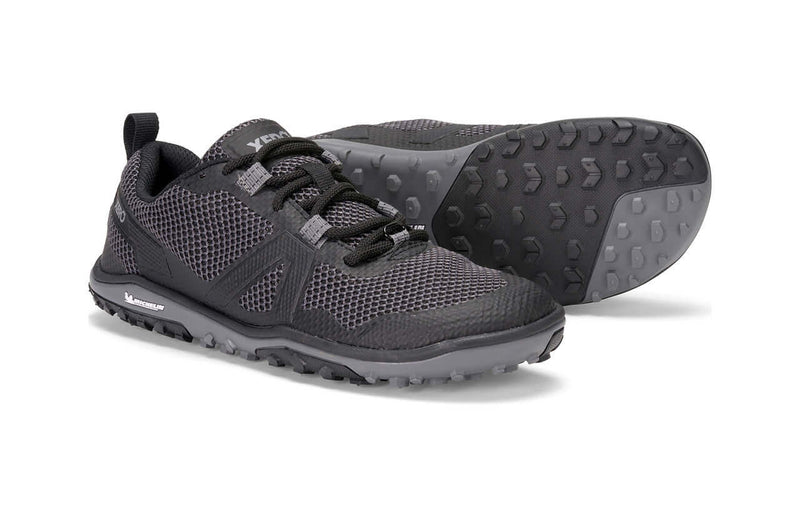 Load image into Gallery viewer, Scrambler Low - Men's Lightweight Trail Shoe-4