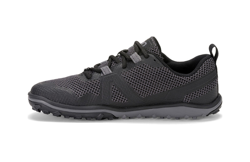 Load image into Gallery viewer, Scrambler Low - Men's Lightweight Trail Shoe-10