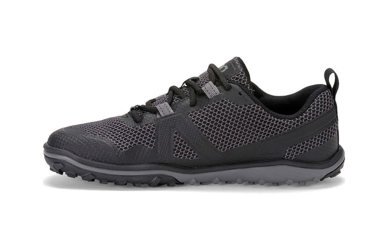 Load image into Gallery viewer, Scrambler Low - Men's Lightweight Trail Shoe-10