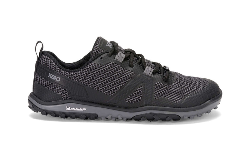 Load image into Gallery viewer, Scrambler Low - Men's Lightweight Trail Shoe-11