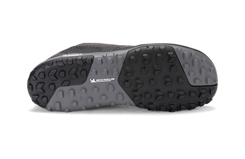 Load image into Gallery viewer, Scrambler Low - Men's Lightweight Trail Shoe-17