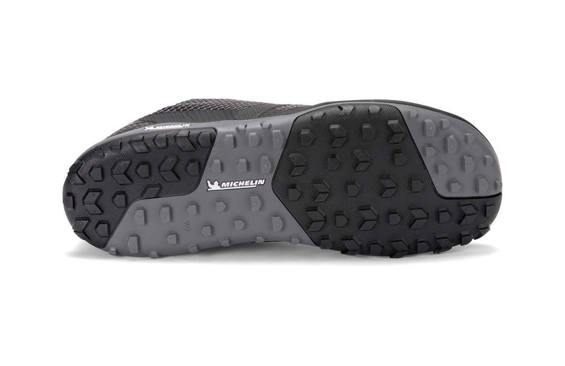 Load image into Gallery viewer, Scrambler Low - Men's Lightweight Trail Shoe-17