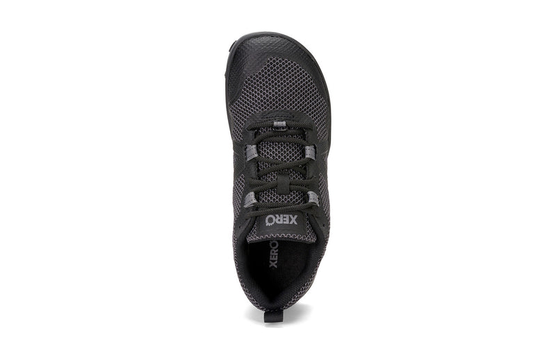 Load image into Gallery viewer, Scrambler Low - Men's Lightweight Trail Shoe-15