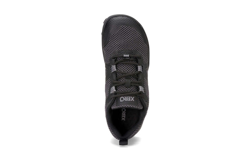 Load image into Gallery viewer, Scrambler Low - Men's Lightweight Trail Shoe-15
