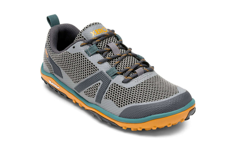 Load image into Gallery viewer, Scrambler Low - Women's Lightweight Trail Shoe-1