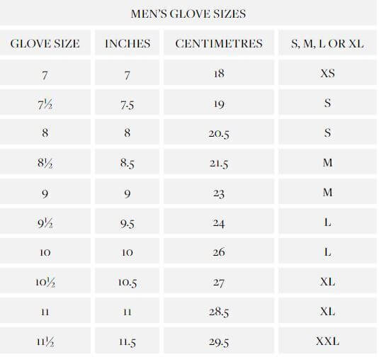 Load image into Gallery viewer, Dents Mens 3M Thinsulate Shooting Gloves Half Finger Fingerless Hunting in Black-2