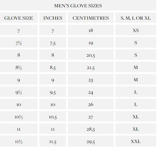 Load image into Gallery viewer, Dents Mens 3M Thinsulate Shooting Half Finger Fingerless Gloves - Black (Hunting)-2
