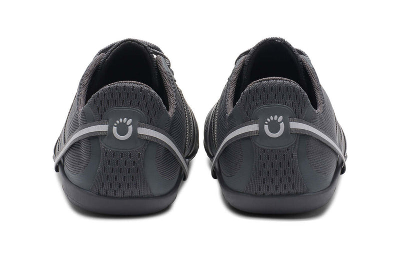 Load image into Gallery viewer, Speed Force II - Men-14