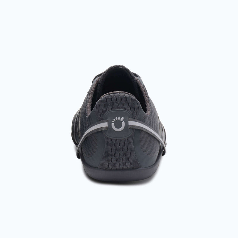Load image into Gallery viewer, Xero Shoes Speed Force II – Men's Barefoot Performance Running Shoe