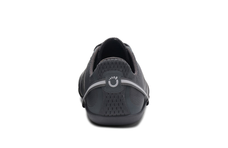 Load image into Gallery viewer, Speed Force II - Men-10