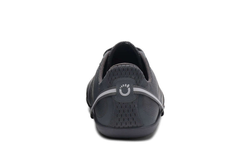 Load image into Gallery viewer, Speed Force II - Men-10