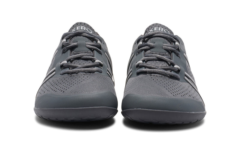 Load image into Gallery viewer, Speed Force II - Men-3