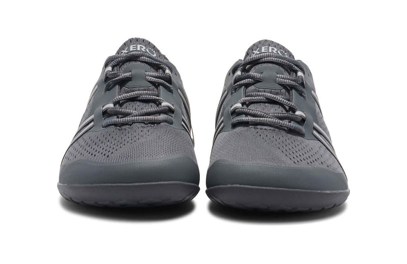 Load image into Gallery viewer, Speed Force II - Men-3