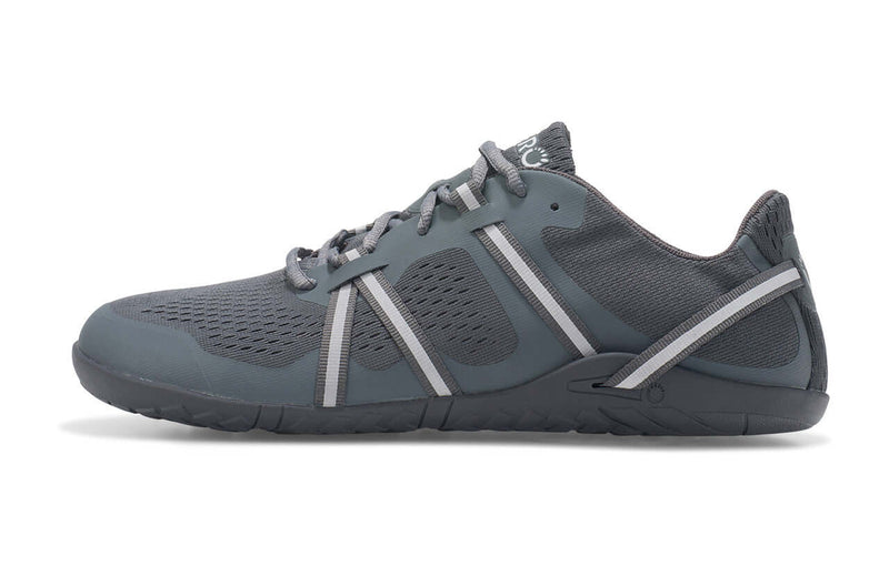 Load image into Gallery viewer, Speed Force II - Men-5