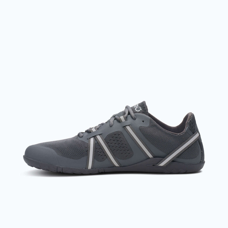 Load image into Gallery viewer, Xero Shoes Speed Force II – Men's Barefoot Performance Running Shoe