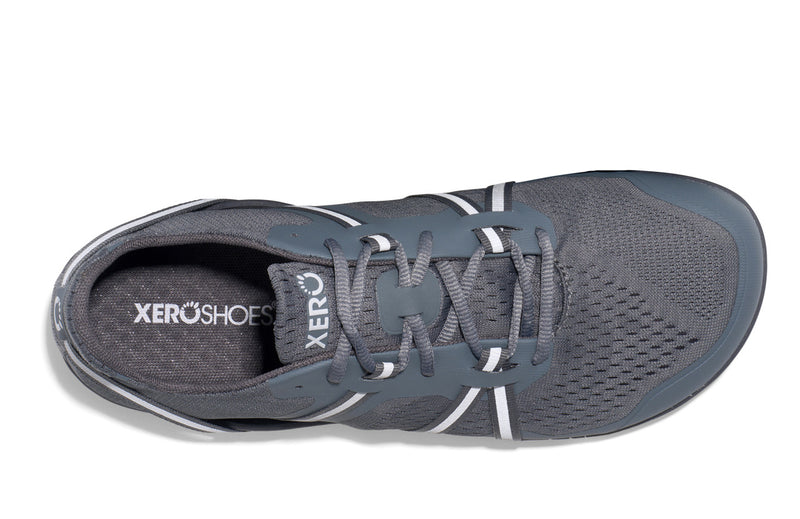 Load image into Gallery viewer, Speed Force II - Men-6