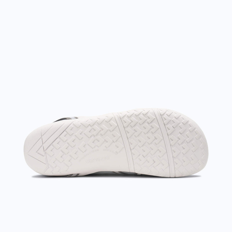 Load image into Gallery viewer, Xero Shoes Speed Force II – Women's Barefoot Performance Running Shoe