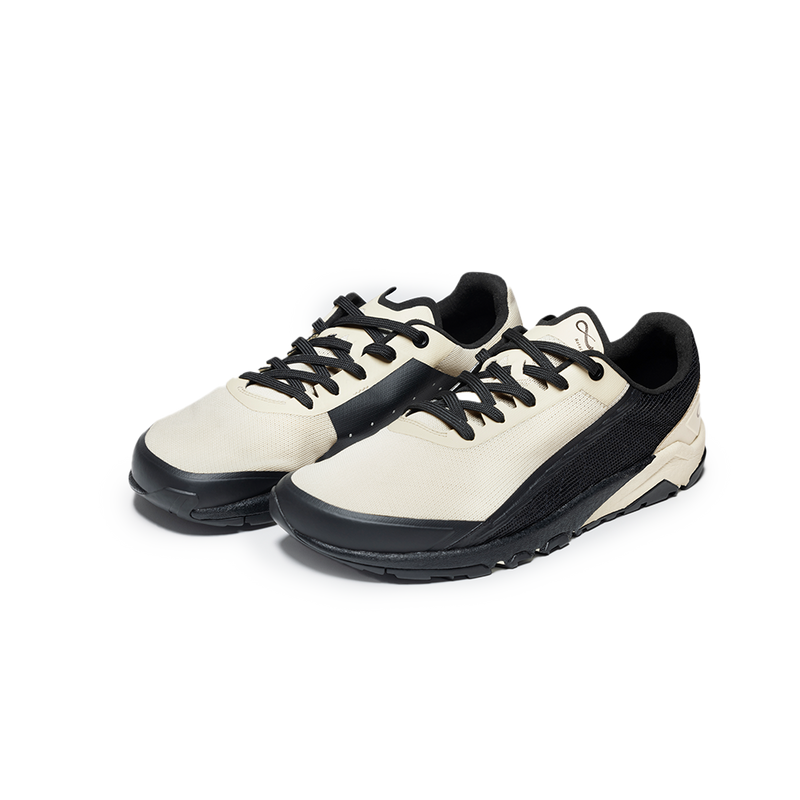 Load image into Gallery viewer, Notace Yama 1 Men Ivory-4