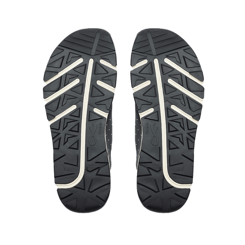Load image into Gallery viewer, Notace Yama 1 Women's Trail Running Shoe – Ivory