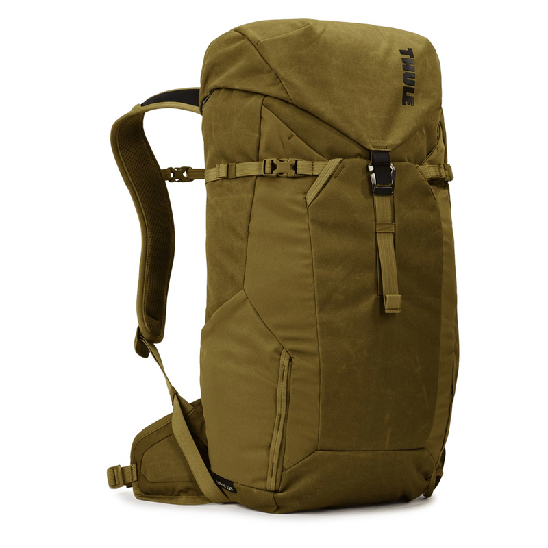 Load image into Gallery viewer, Thule 25L AllTrail-X Hiking Backpack Bag Pack Rucksack in Nutria-1