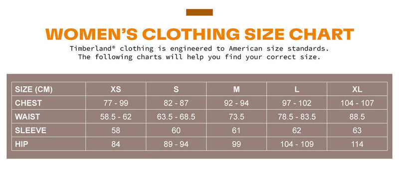 Load image into Gallery viewer, Timberland Womens Hike Pants in Black-2